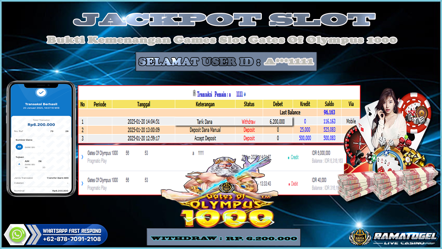 Related Post Image