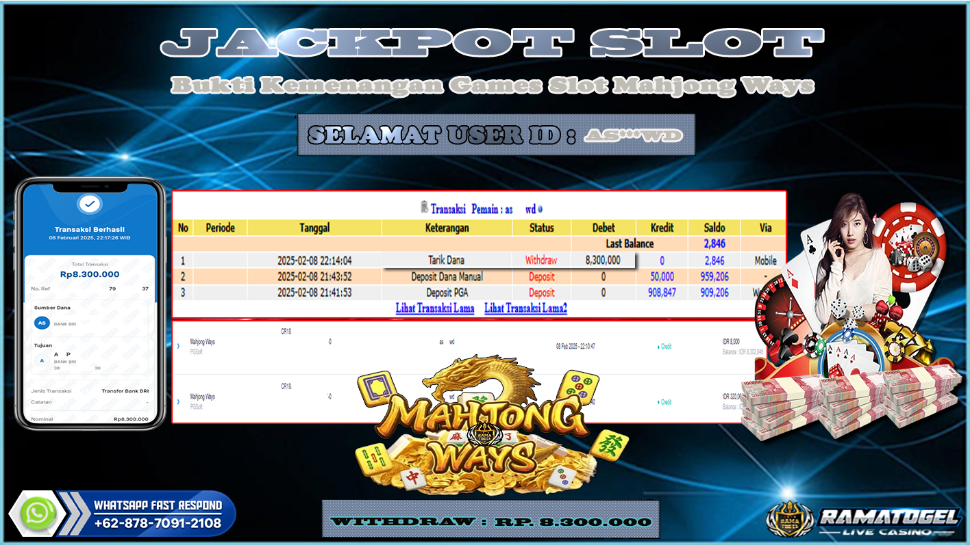 Related Post Image