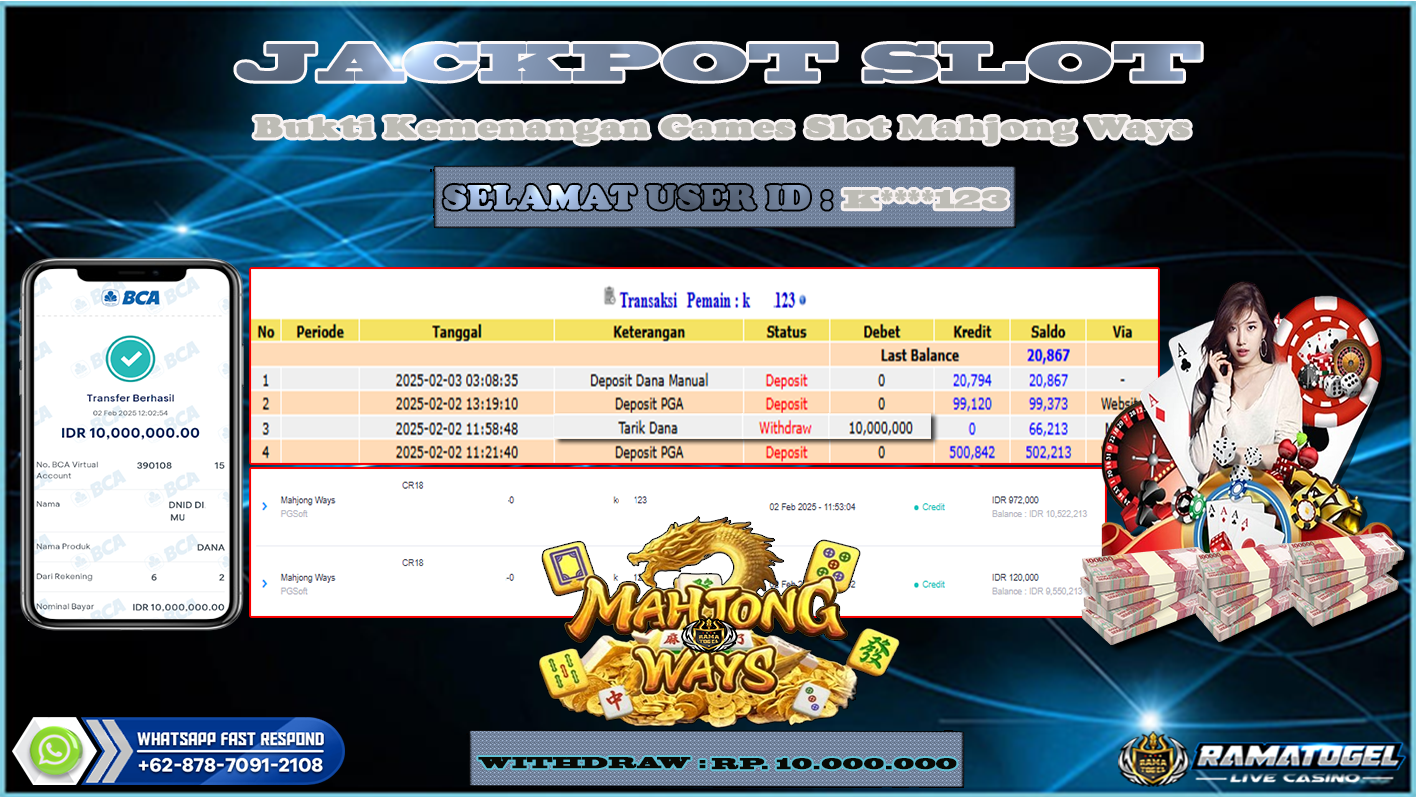 Related Post Image