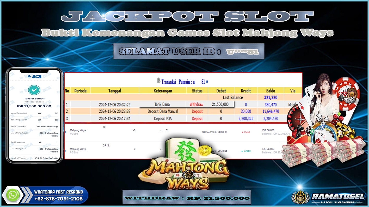 Related Post Image