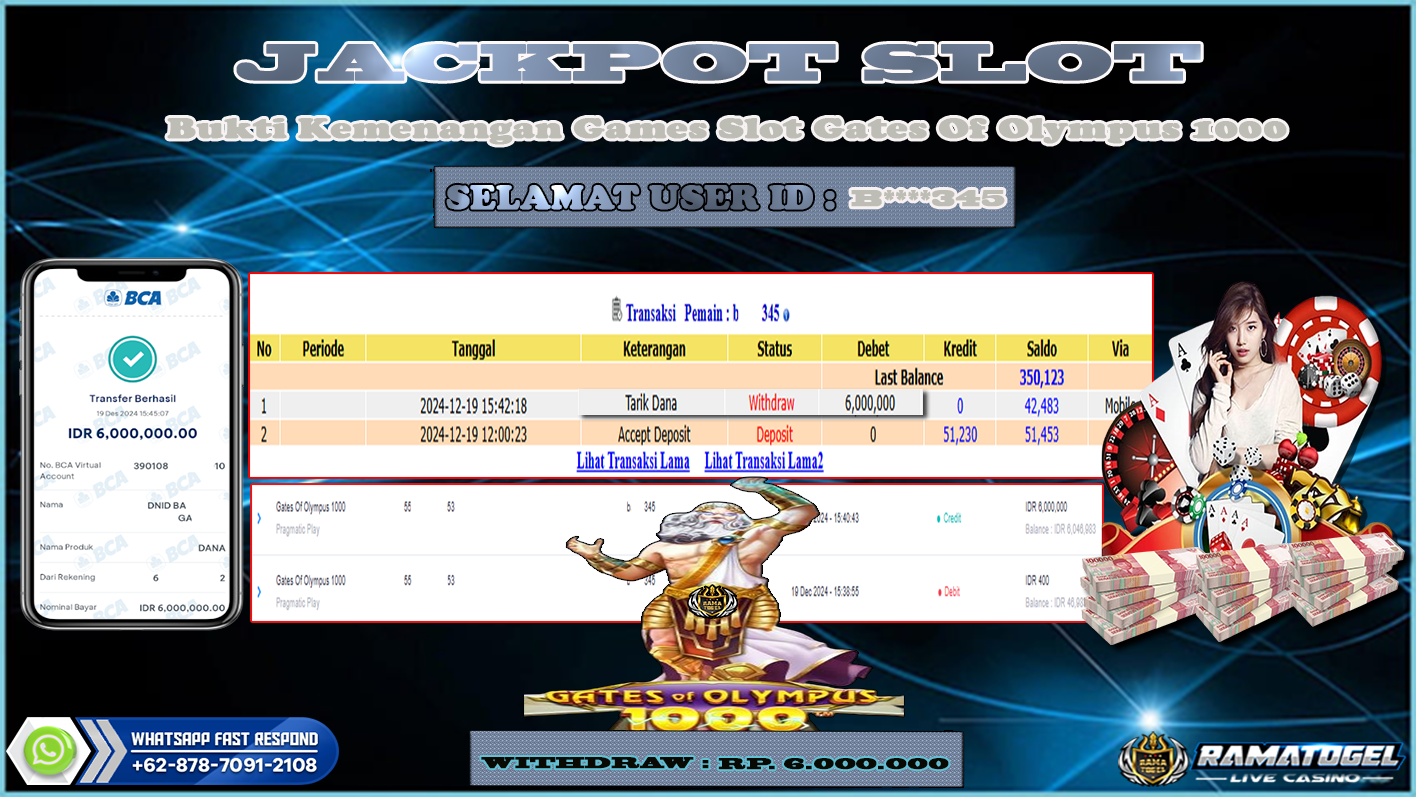 Related Post Image