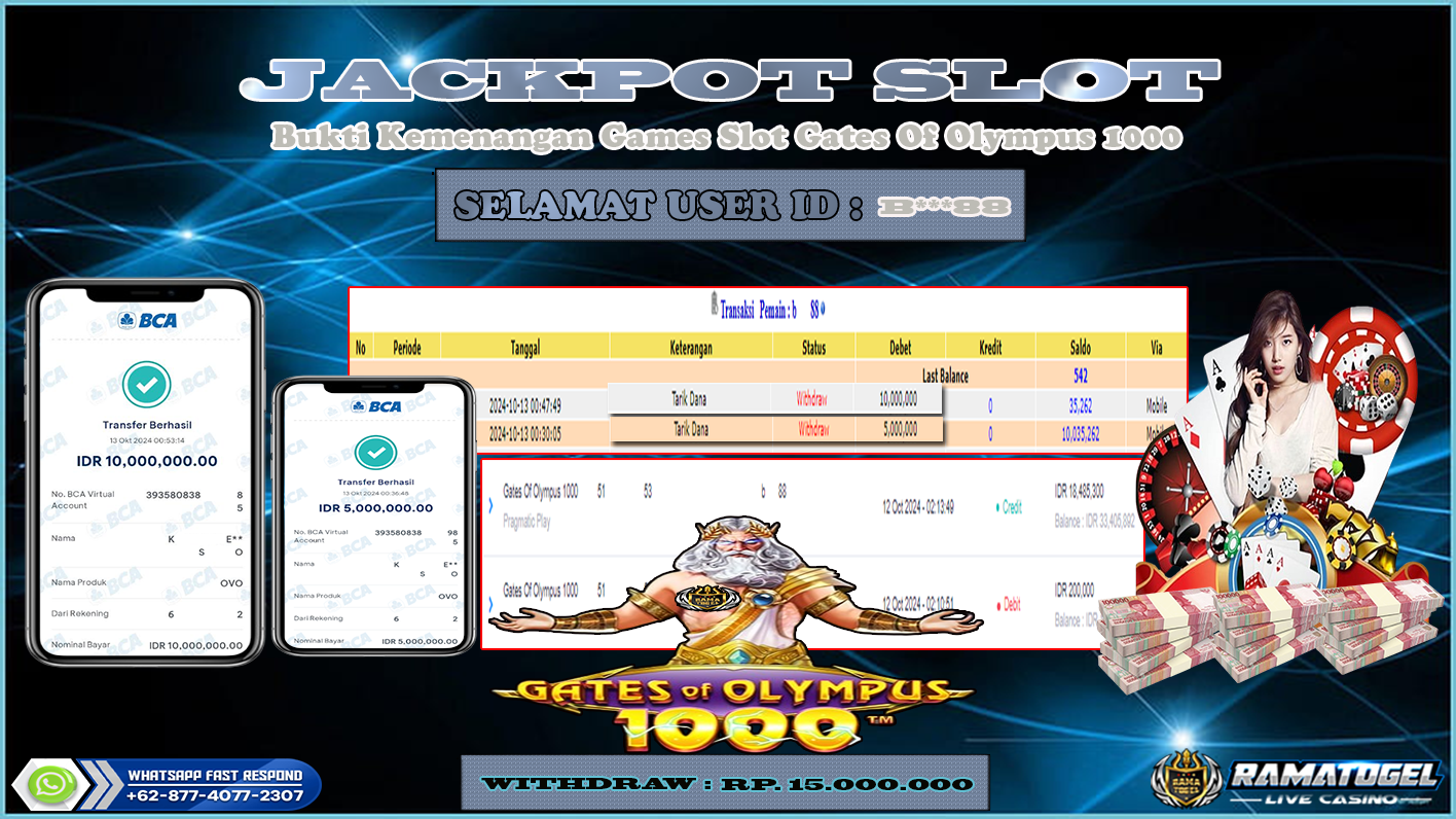 Related Post Image